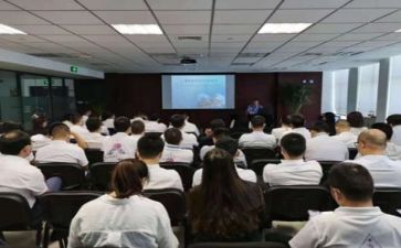 谈讲座心得体会推荐6篇