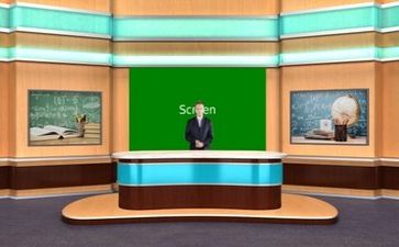 做讲座心得体会模板5篇