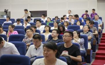 制讲座心得体会模板6篇