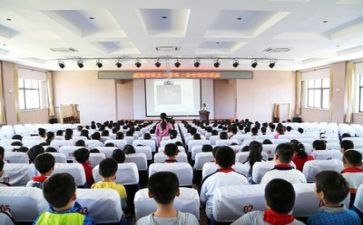 谈讲座心得体会优秀8篇