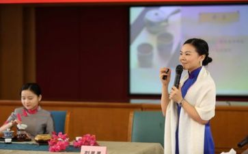 质量讲座心得体会8篇