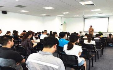 听优秀教师讲座心得体会6篇