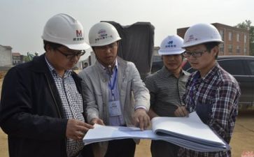 监理年终总结个人范文6篇