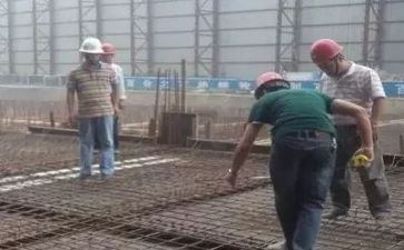 2024年监理工作年终总结8篇