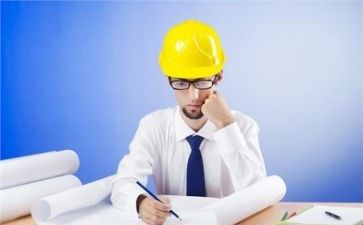 2023监理年终个人总结参考7篇