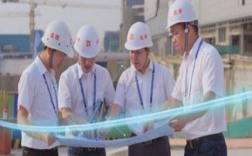监理工作月总结6篇