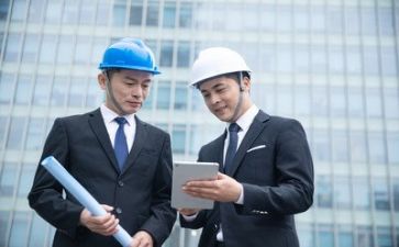 监理员述职报告6篇