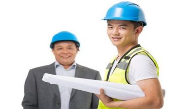 监理年工作个人总结6篇