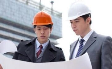 监理工作年度总结6篇