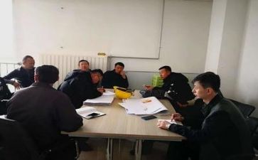 监理年度个人总结范文7篇
