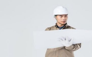 对监理工作的心得体会5篇