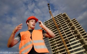2023监理个人总结参考7篇