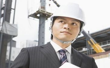 监理工程师工作心得体会6篇
