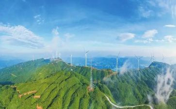 加强师德建设学习心得5篇