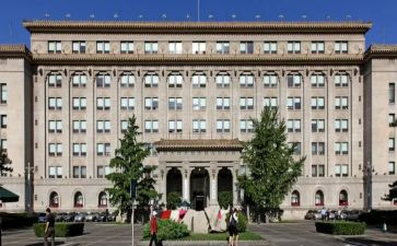 学习师德建设的学习心得6篇
