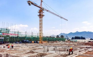 师德师风建设的学习心得5篇