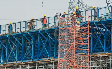 作风建设自查报告5篇