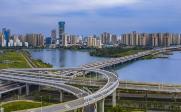 家风建设的学习心得8篇