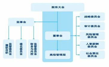 村监事长述职报告范文6篇