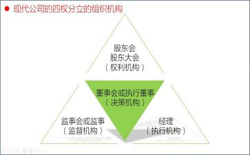 年度监事会工作报告精选8篇