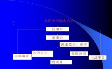 协会监事述职报告7篇