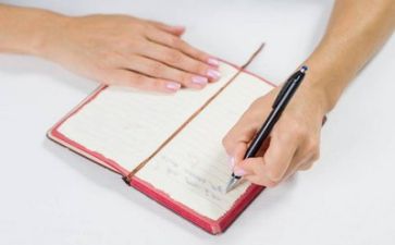 认错检讨书范文8篇