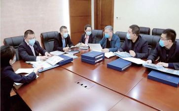 社区监委会述职报告范文5篇