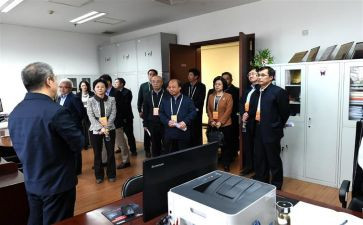 居委会监委会述职报告7篇