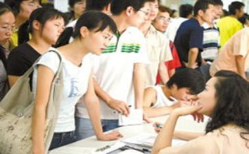 教师见习期心得体会7篇