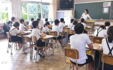 见习护理心得体会7篇