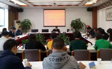 践行码心得体会7篇