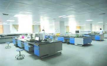 临床检验室自我鉴定7篇