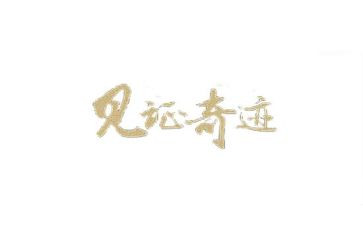 你,见证了我的成长作文通用5篇