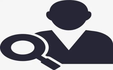 暑期班兼职心得体会6篇
