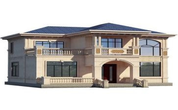 建筑试用期转正工作总结5篇