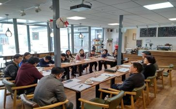 小班学期保教工作总结8篇