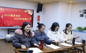 实习支教工作月总结7篇