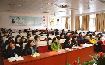 中班保育保教工作总结6篇