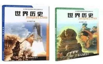 学校电教科工作总结7篇