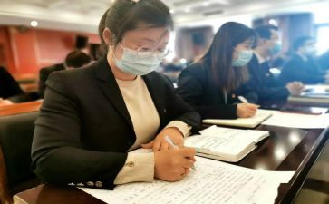 交流会发言稿范文5篇