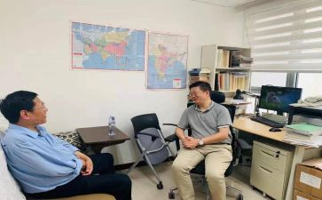 党会交流学习心得参考8篇