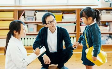 助教培训总结5篇
