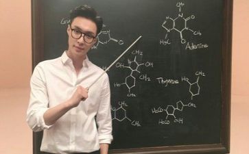 培训教师的年终总结范文5篇