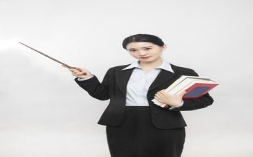 新教师培训个人总结精选5篇