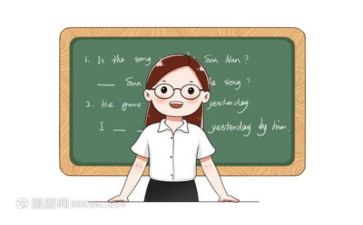 教师岗前培训心得参考7篇