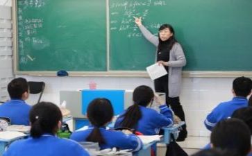 教师工作总结及2024年工作计划范文7篇