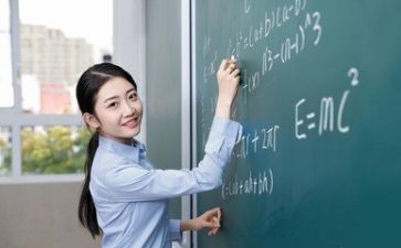 教师读心得体会精选7篇