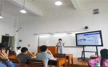 安全教师总结报告5篇