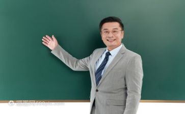思想工作总结教师2023优质7篇