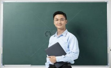 教师个人专业技术工作总结7篇